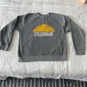 Rebecca Minkoff Crewneck